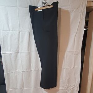 Ladies dress slacks